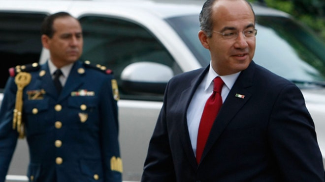 Felipe Calderon.jpg